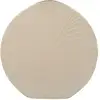 Image de Vase Ronde Dune Cm Ø 41,5 X 14