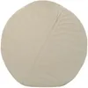Image de Vase Ronde Dune Cm Ø 32,5x13