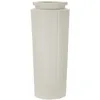 Image de Grand Pot Cm Ø 32 X 80