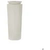Image de Vase en magnésie High 32 x 80 cm