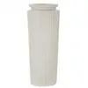 Image de Vase en magnésie high 32 x 80 cm 0421510000