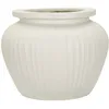 Image de Pot Chil Cm Ø 48x38