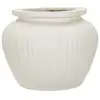 Image de Vase en magnésie chil 48 x 38 cm 0421520000