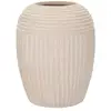 Image de Pot À Brume Cm Ø 30x38,5