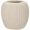 Image de Mist Pot Cm Ø 26,5x26