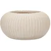 Image de Mist Pot Cm Ø 35x18