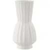 Image de Vase Scintillant Cm Ø 25 X 50