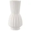 Image de Vase en magnésie Glint 25 x 50 cm