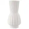 Image de Vase en magnésie glint 25 x 50 cm 0421540001