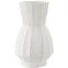 Image de Pot Glint Cm Ø 24x41