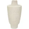 Image de Pot D'abat-jour Cm Ø 29,5x57