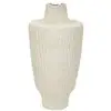 Image de Vase en magnésie shade 29.5 x 57 cm 0421570001