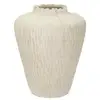 Image de Vase en magnésie shade 32 x 40 vm 0421570002