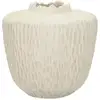 Image de Vase en magnésie shade 35 x 32.5 cm 0421570003