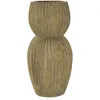 Image de Pot Breeze Cm Ø 25x52,5