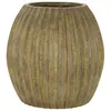 Image de Vase Breeze Cm Ø 32 X 32,5