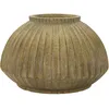 Image de Pot Breeze Cm Ø 40x26,5