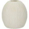 Image de Pot Glaçon Cm Ø 36,5x38