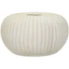 Image de Pot Glaçon Cm Ø 40x23