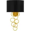 Image de Lampe Murale Rich Cm 30x20x50