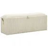 Image de Banc avec rangement Mauro Ferretti Gotebord