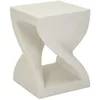 Image de Table dappoint Mauro Ferretti Z