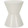 Image de Table Basse Oyo Cm Ø 45x55