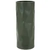 Image de Vase Norimberga Cm 12x12x30 (trou Cm Ø 11)