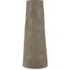Image de Vase Norimberga Cm 16x20x50 (trou Cm 11,5x8)