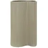 Image de Vase Francfort Cm 21x12x36