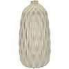 Image de Vase Pepitas Cm Ø 22x44