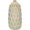 Image de Vase Pepitas Cm Ø 18,5 X 37,5