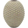 Image de Vase Boule Pepipas Cm Ø 29,5x36 (trou Cm Ø 8,5)