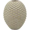 Image de Vase Boule Pepipas Cm Ø 23,5x28,5 (trou Cm Ø 7)