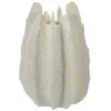 Image de Vase En Résine Ester Cm Ø 26x40 (trou Cm Ø 9)