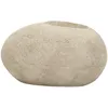 Image de Porte-vase En Pierre Cm 54,5x42,5x30