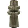 Image de Vase Harmony Cm Ø 18x36 Trous Cm Ø 8)