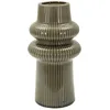 Image de Vase Armony Cm Ø 13x25 (trou Cm Ø 5,5)