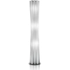 Image de SLAMP lampadaire BACH (XL white - Opalflex®)