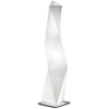 Image de SLAMP lampadaire DIAMOND (Large - Opalflex®)