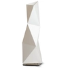 Image de SLAMP lampe de table DIAMOND (Medium - Opalflex®)