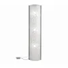 Image de SLAMP lampadaire VENTI (XL - Opalflex®)