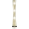 Image de SLAMP lampadaire BACH (XL gold - Opalflex®)