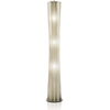 Image de SLAMP lampadaire BACH (XXL gold - Opalflex®)