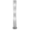Image de SLAMP lampadaire BACH (XXL white - Opalflex®)