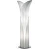 Image de SLAMP lampadaire LAS PALMAS (Large - Opalflex®)