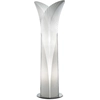 Image de SLAMP lampadaire LAS PALMAS (Extra Large - Opalflex®)