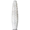 Image de SLAMP lampadaire CACTUS (XL gold - Opalflex®)