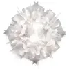Image de SLAMP lampe murale applique lampe au plafond plafonnier VELI PRISMA (Prisme - Lentiflex)