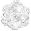 Image de SLAMP lampe murale applique CLIZIA (White - Opalflex® / Lentiflex®)
